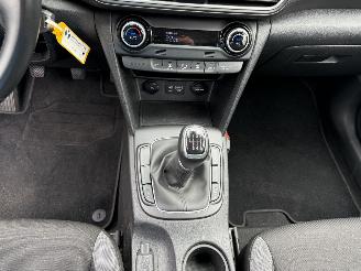 Hyundai Kona 1.0 T-GDI Comfort picture 21