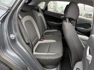 Hyundai Kona 1.0 T-GDI Comfort picture 14