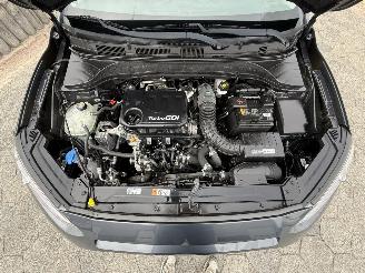 Hyundai Kona 1.0 T-GDI Comfort picture 9