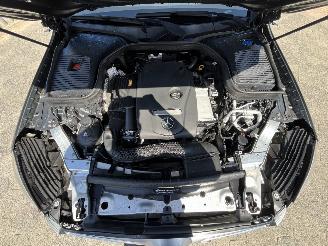 Mercedes GLC 300 4-MATIC PANO 245PK AUTOMAAT picture 7