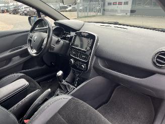 Renault Clio 0.9 TCe Intens picture 13