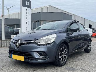  Renault Clio 0.9 TCe Intens 2017/1