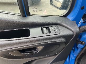 Mercedes Sprinter 315 1.9 CDI L3H3 DC AUTOMAAT picture 16