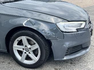 Audi A3 Sportback 30 TFSI Pro Line AUTOMAAT picture 9