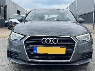 Audi A3 Sportback 30 TFSI Pro Line AUTOMAAT picture 2