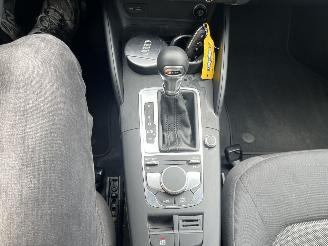 Audi A3 Sportback 30 TFSI Pro Line AUTOMAAT picture 19