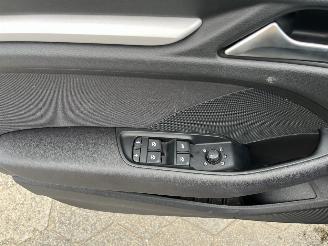 Audi A3 Sportback 30 TFSI Pro Line AUTOMAAT picture 15