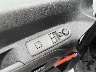 Opel Combo 1.5 BlueHDi 130 S&S L2 AUTOMAAT picture 17