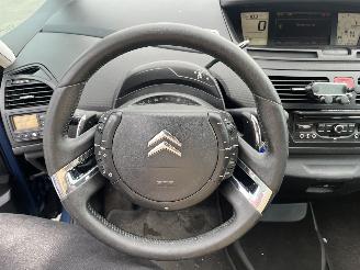 Citroën C4-picasso Grand Picasso 1.6 AUTOMAAT  7p. picture 17