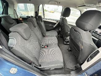 Citroën C4-picasso Grand Picasso 1.6 AUTOMAAT  7p. picture 12