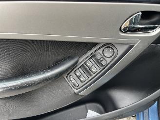 Citroën C4-picasso Grand Picasso 1.6 AUTOMAAT  7p. picture 16