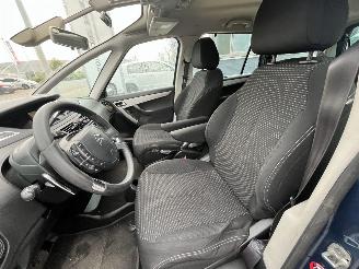 Citroën C4-picasso Grand Picasso 1.6 AUTOMAAT  7p. picture 15