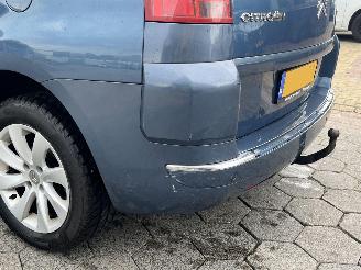 Citroën C4-picasso Grand Picasso 1.6 AUTOMAAT  7p. picture 7