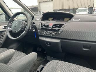Citroën C4-picasso Grand Picasso 1.6 AUTOMAAT  7p. picture 13