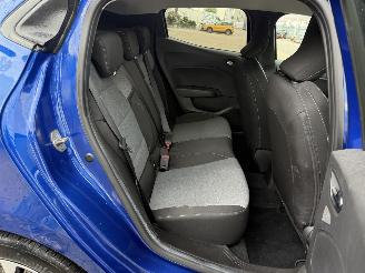 Mitsubishi Colt 1.0T MT Intense picture 15