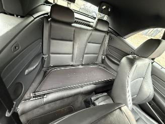 BMW 1-serie Cabrio 120i AUTOM High Executive picture 14