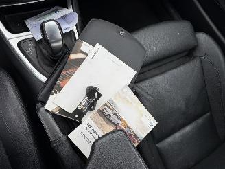 BMW 1-serie Cabrio 120i AUTOM High Executive picture 20