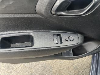 Hyundai I-10 1.0 Comfort picture 15
