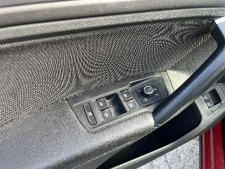 Seat Tarraco 1.4 TSI  FR e-Hybrid AUTOMAAT PHEV Xcellence picture 18