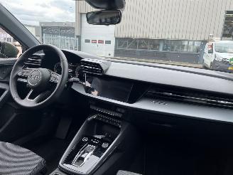 Audi A3 SPORTBACK 30 TFSI Advanced edition picture 15