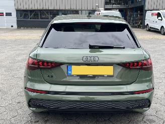 Audi A3 SPORTBACK 30 TFSI Advanced edition picture 5