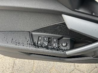 Audi A3 SPORTBACK 30 TFSI Advanced edition picture 19