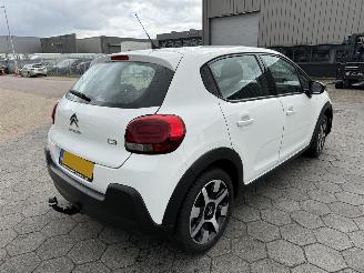 Citroën C3 1.5 BlueHDi S&S Feel picture 4