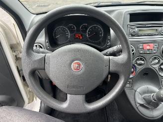 Fiat Panda 1.2 Edizione Cool picture 13