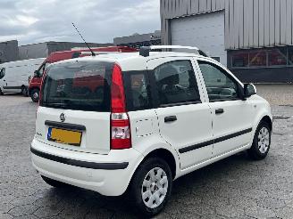 Fiat Panda 1.2 Edizione Cool picture 4