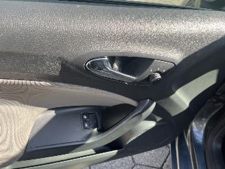 Seat Ibiza SC 1.2 Style picture 14