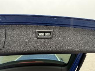 BMW 3-serie Touring 318i M Sport picture 11