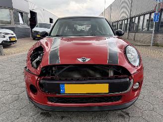 Mini Cooper 1.5 Cooper Business picture 2