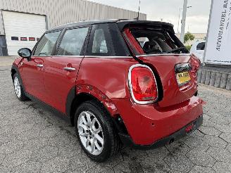 Mini Cooper 1.5 Cooper Business picture 7
