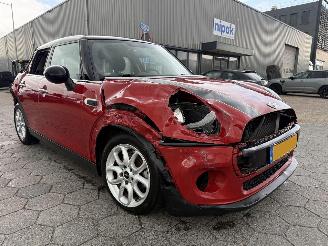 Mini Cooper 1.5 Cooper Business picture 3