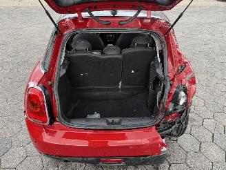 Mini Cooper 1.5 Cooper Business picture 12