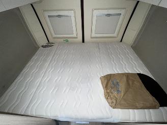 Fiat  2.3 Dreamer Addict 540 AUTOMAAT picture 12