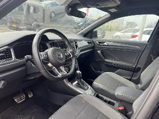 Volkswagen T-Roc 1.5 TSI Sport Business R AUTOMAAT picture 14