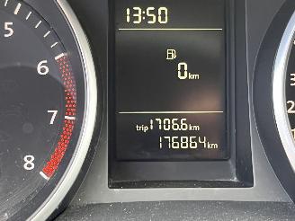 Volkswagen Golf 1.4 Trendline picture 20