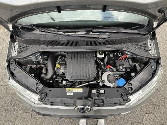 Volkswagen Up! 1.0 picture 7