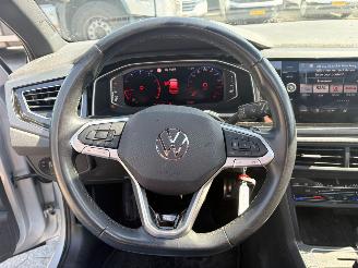 Volkswagen Polo 1.0 TSI R-Line AUTOMAAT PANO picture 17