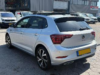 Volkswagen Polo 1.0 TSI R-Line AUTOMAAT PANO picture 6