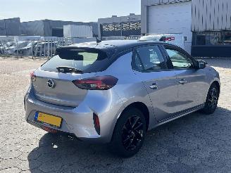 Opel Corsa 1.2 Turbo GS picture 4