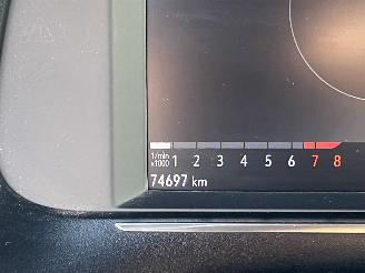 Opel Corsa 1.2 Turbo GS picture 19