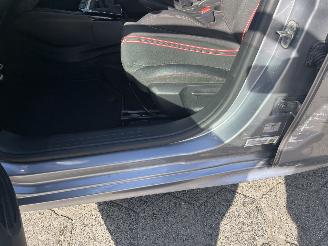 Opel Corsa 1.2 Turbo GS picture 12