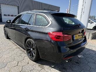 BMW 3-serie Touring 330i Centennial High Executive picture 7