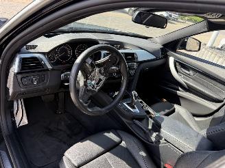 BMW 3-serie Touring 330i Centennial High Executive picture 18