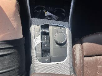 BMW 3-serie Touring 320e AUTOMAAT picture 20