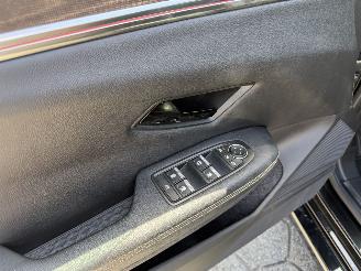 Renault Mégane E-Tech EV60 Optimum Charge Iconic picture 9