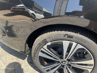 Mercedes Cla-klasse 250+AMG Launch Edition 85.5 kWh picture 13