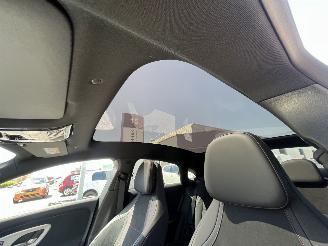 Mercedes Cla-klasse 250+AMG Launch Edition 85.5 kWh picture 18